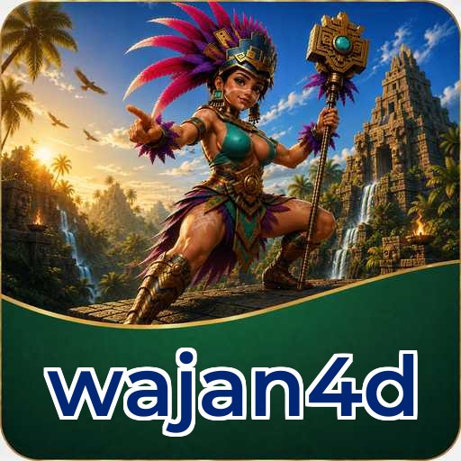 Rating Aplikasi