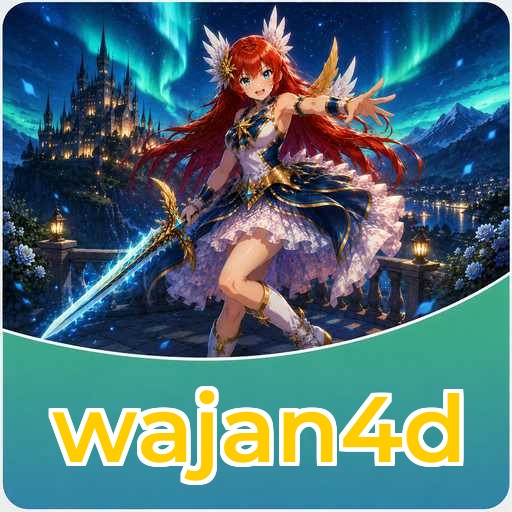 FAQ Update