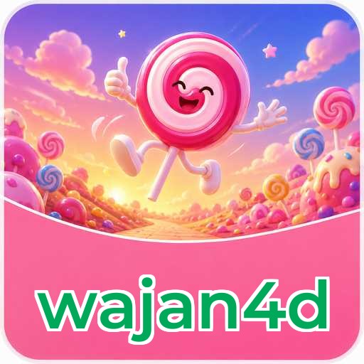 APK wajan4d Technical Info