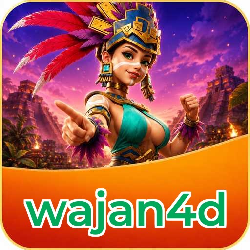 Version 5.1.2