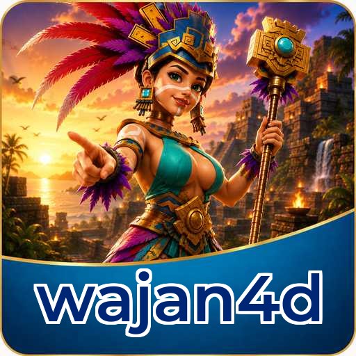 Langkah Download